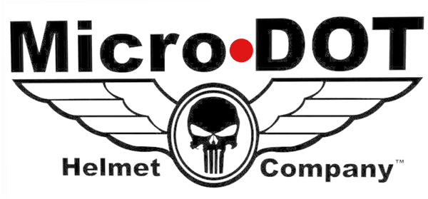 Micro dot online helmet discount code